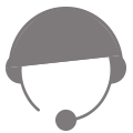Umano Assistance