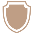 Umano Broker