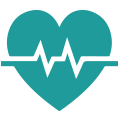 Umano Medical