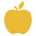 Umano Nutrition