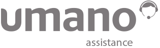 Umano Assistance