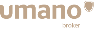 Umano Broker