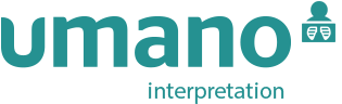 Umano Interpretation