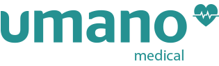 Umano Medical