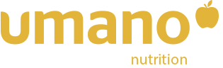Umano Nutrition