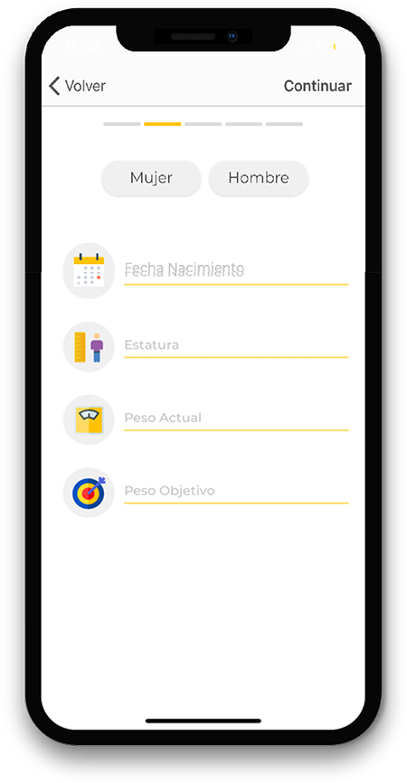 Umano Nutrition
