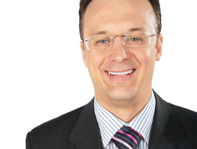 Umano Broker
