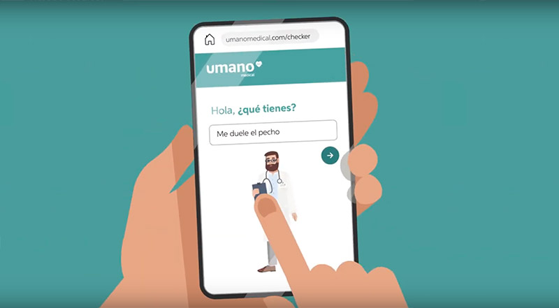 Umano Medical